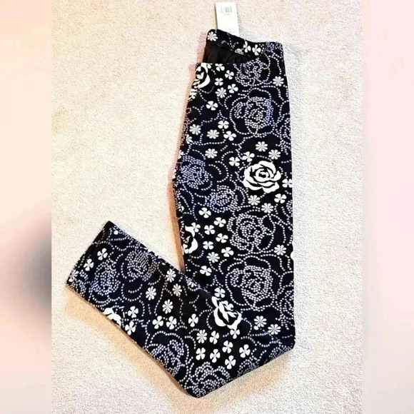 ❤️ Just Cozy Leggings - New with Tags! - Picture 8 of 8